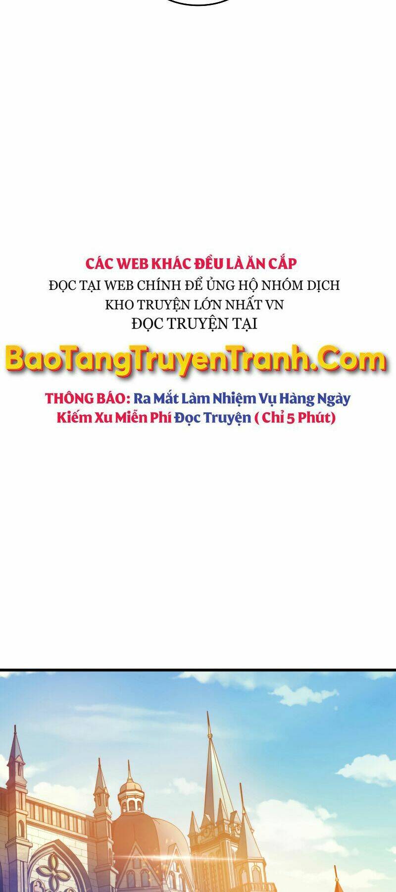 Tái Sinh Thành Công Chức Ở Một Thế Giới Xa Lạ: Chapter 22