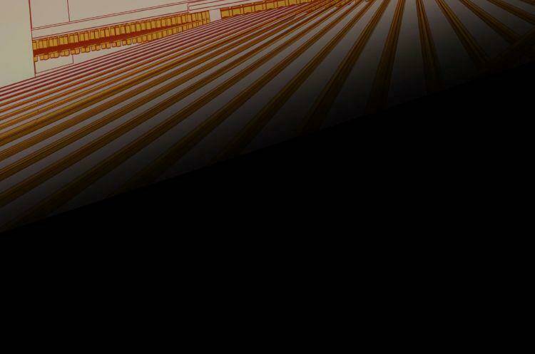 Giai Điệu Của Sự Va Chạm: Chapter 55