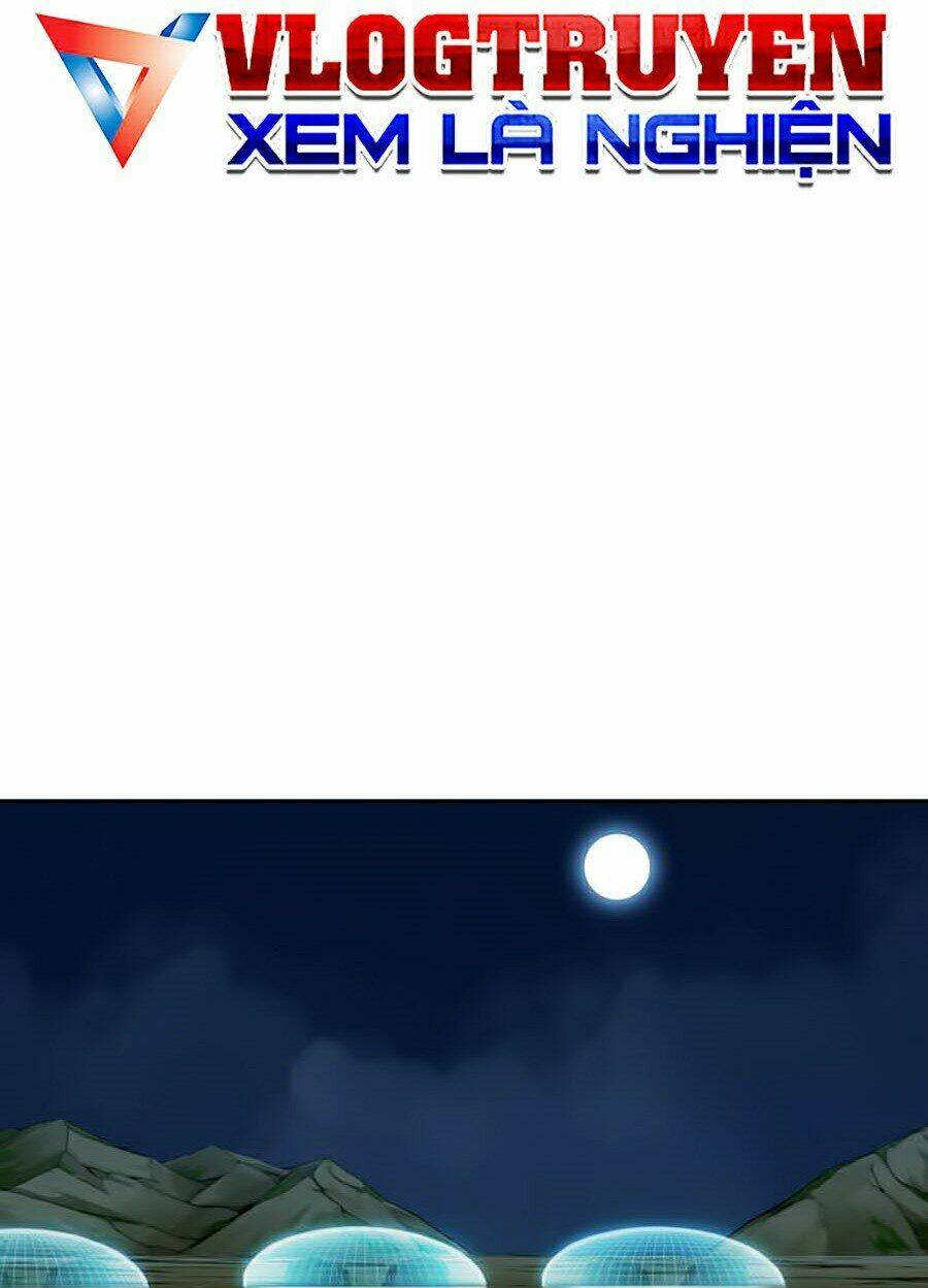 Hard Core Leveling Warrior Ss2: Chapter 71