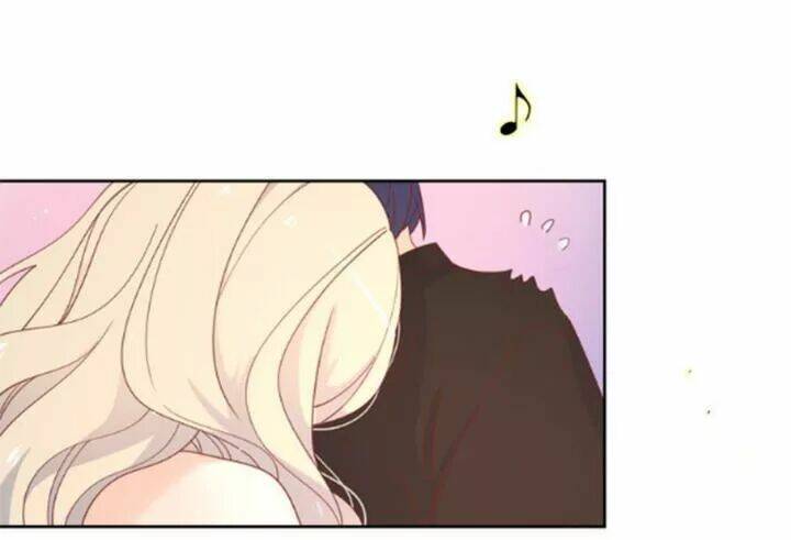 Cạm Bẫy Ngọt Ngào: Chapter 79