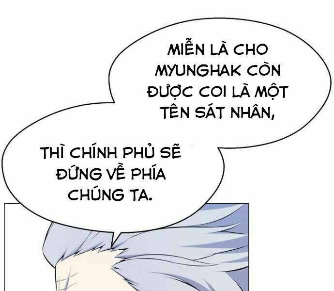 Luân Hồi Ác Nhân: Chapter 79