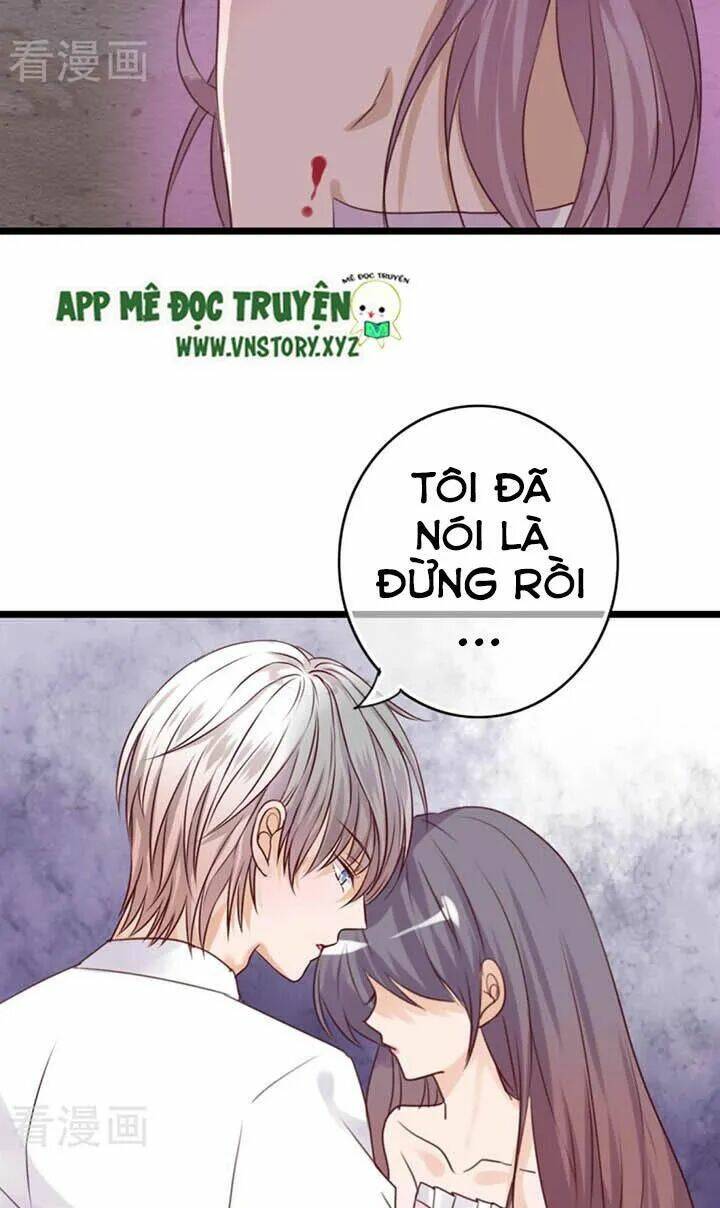Sau Con Mưa Mùa Hạ: Chapter 75