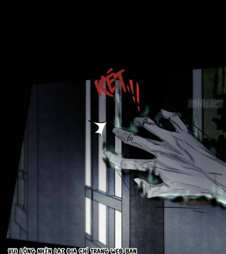 Nguyệt Trụy Trọng Minh: Chapter 14