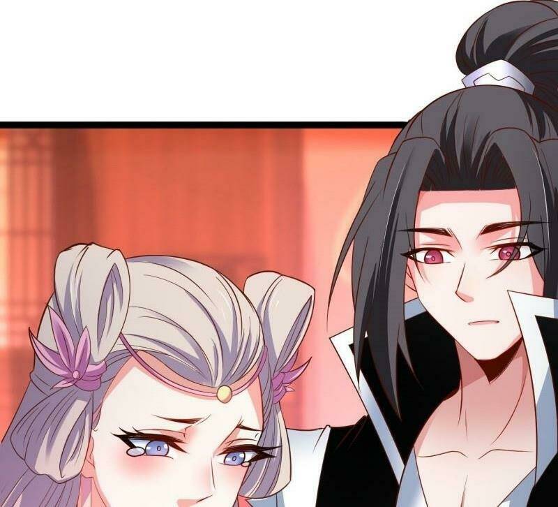 Trọng Sinh Tối Cường Ma Tôn Ở Rể: Chapter 70
