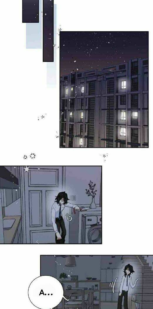 Tuyệt Thế Độc Phi Của Tà Vương: Chapter 2