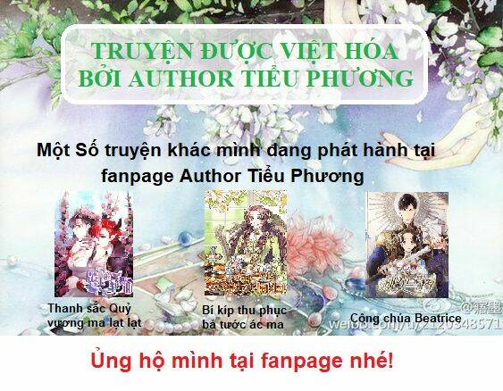 Độc Chiếm Kiều Thê Làm Sủng Phi: Chapter 0