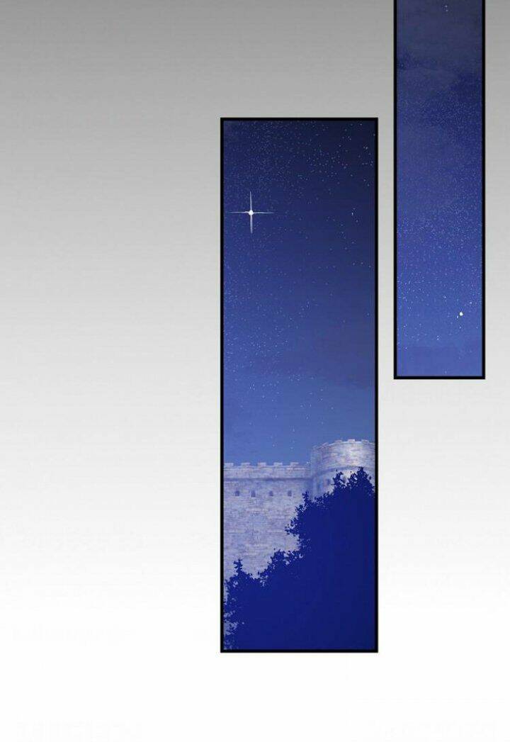 Kỵ Sĩ Đỏ Không Mê Tiền Mù Quáng: Chapter 33