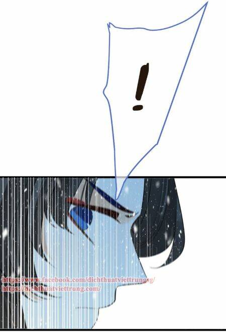 Bạn Trai Tôi Là Cẩm Y Vệ 2: Chapter 44