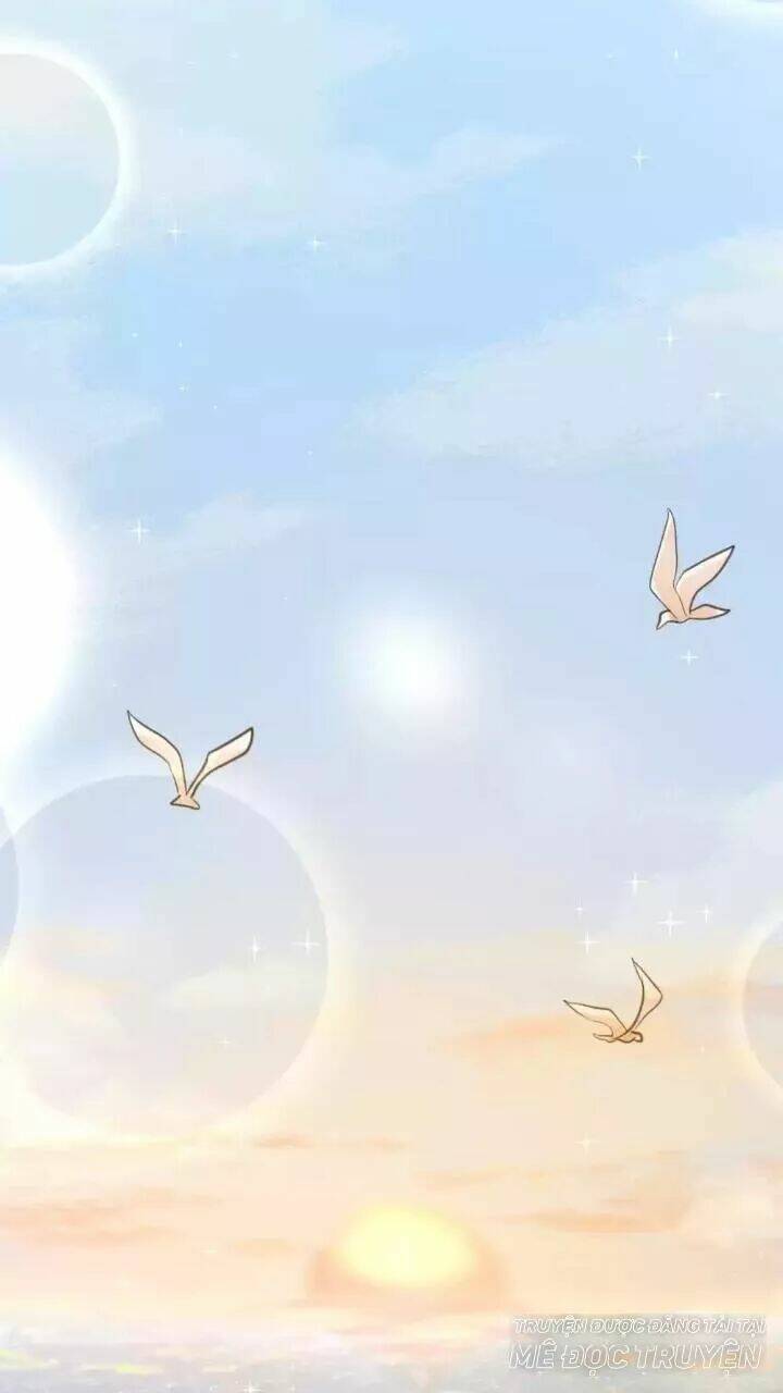 Bản Hợp Đồng Của Tổng Tài Lạnh Lùng: Chapter 11