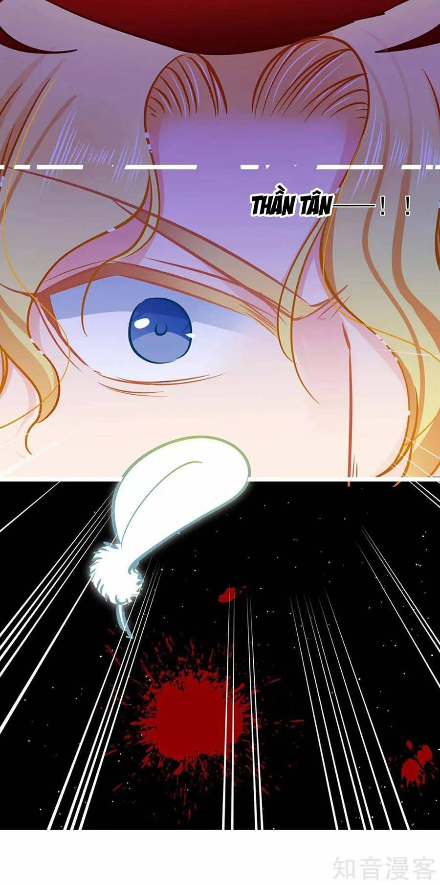 Cưng Chiều Ái Thê Hư Hỏng: Chapter 75