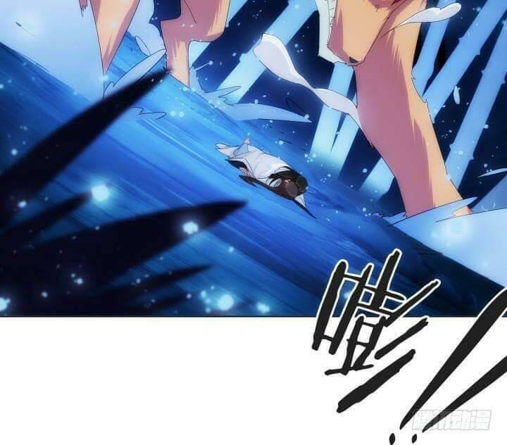 Bí Mật Của Dạ Tộc: Chapter 26