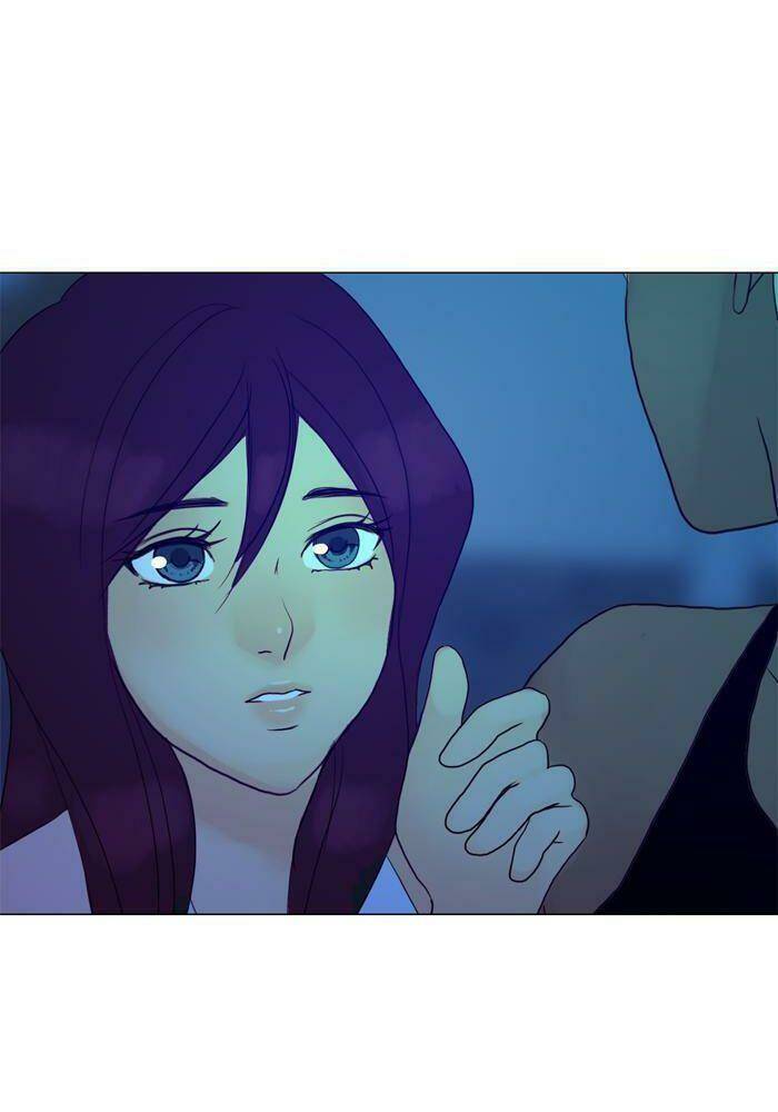 Khúc hát người cá Siren: Chapter 62