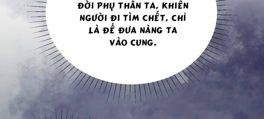 Cung Đấu Live: Chapter 44