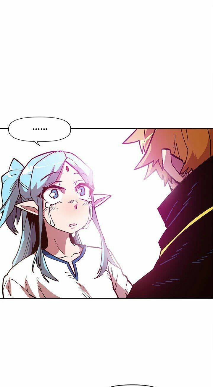 Nô Lệ Nghịch Thiên: Chapter 17