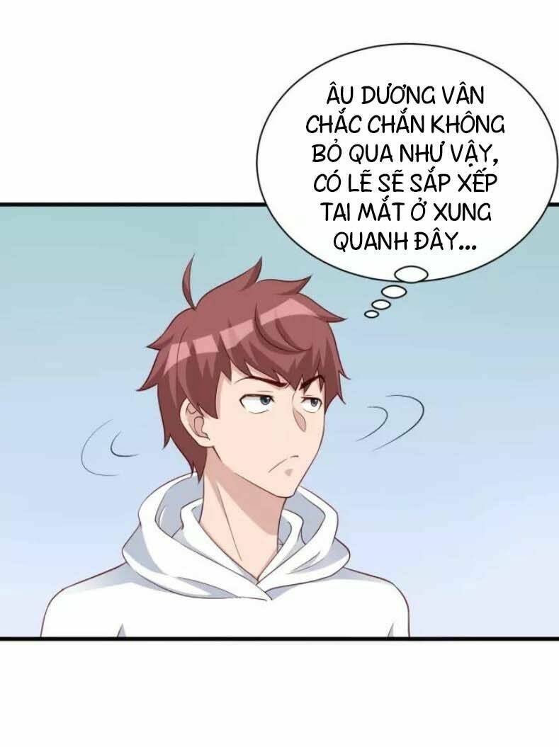 Hệ Thống Tu Tiên Mạnh Nhất: Chapter 74