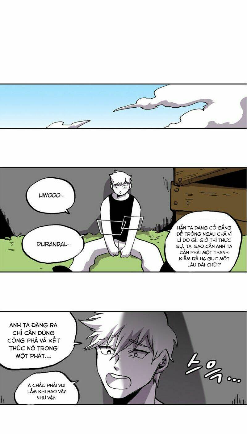 Rpg: Chapter 34