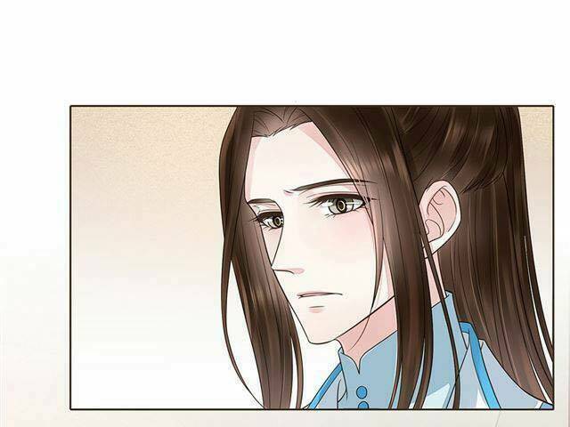 Đại Giá Thừa Tướng: Chapter 117