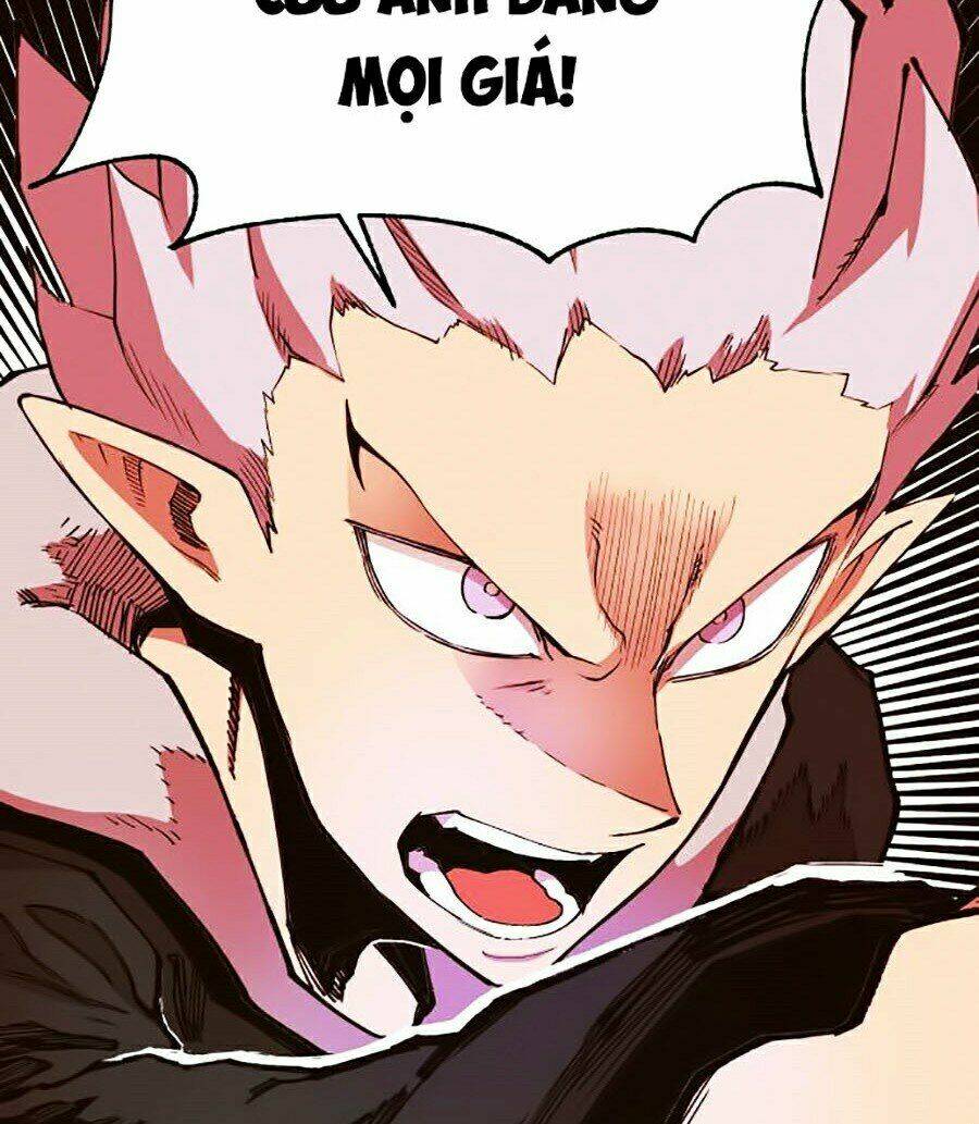 Hard Core Leveling Warrior Ss2: Chapter 98