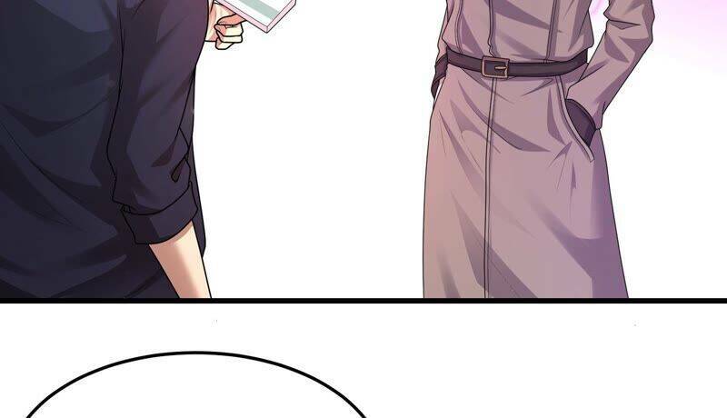 Siêu Năng Phân Hóa: Chapter 16