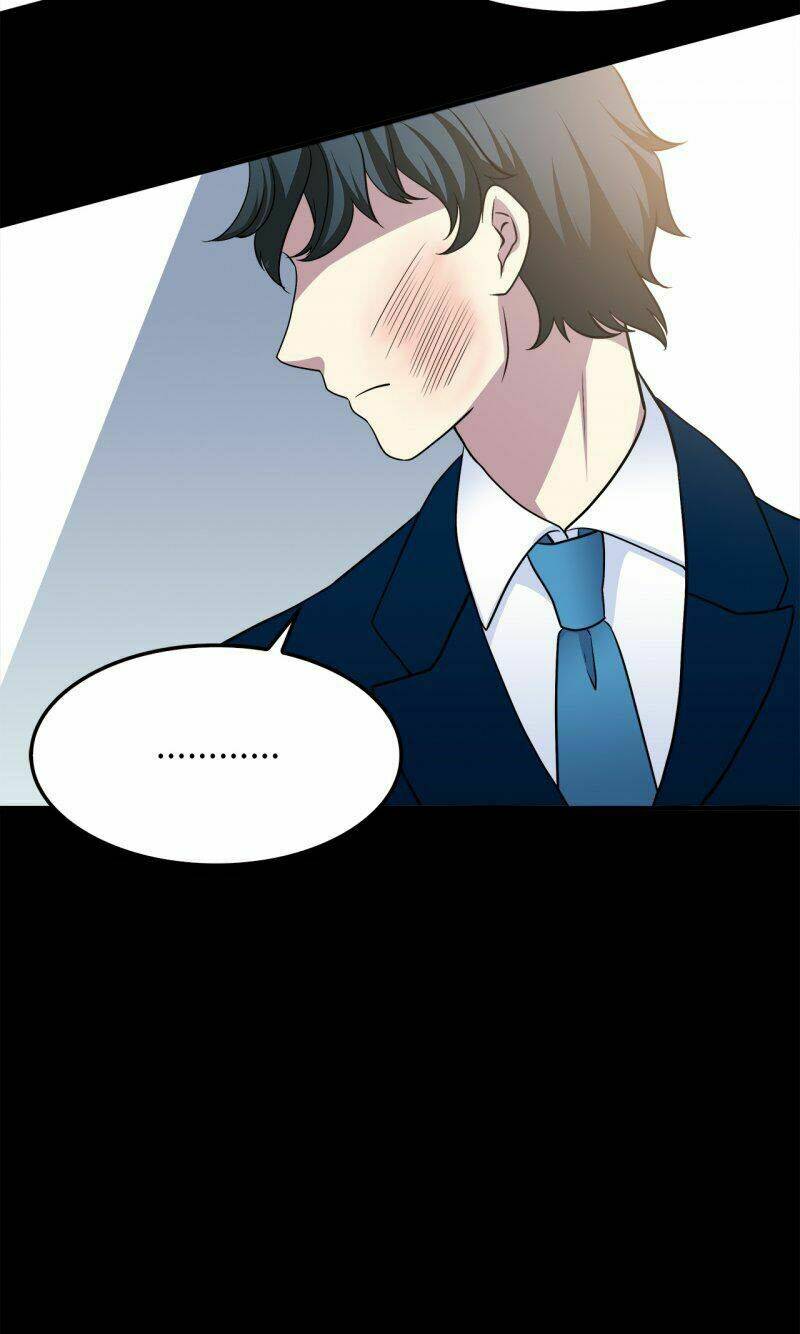 Người Yêu Thời Không: Chapter 35