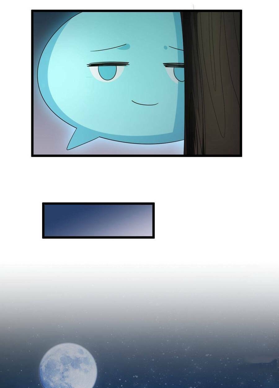 Chiến Thần Dưỡng Thành Kí: Chapter 1