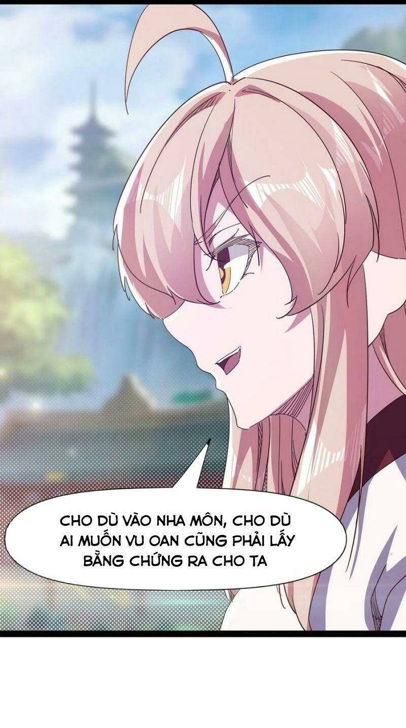 Kiếm Đồ: Chapter 115