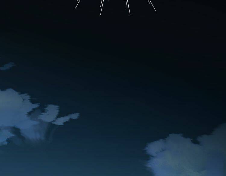 Ông Bà Nội Tuổi 17: Chapter 4