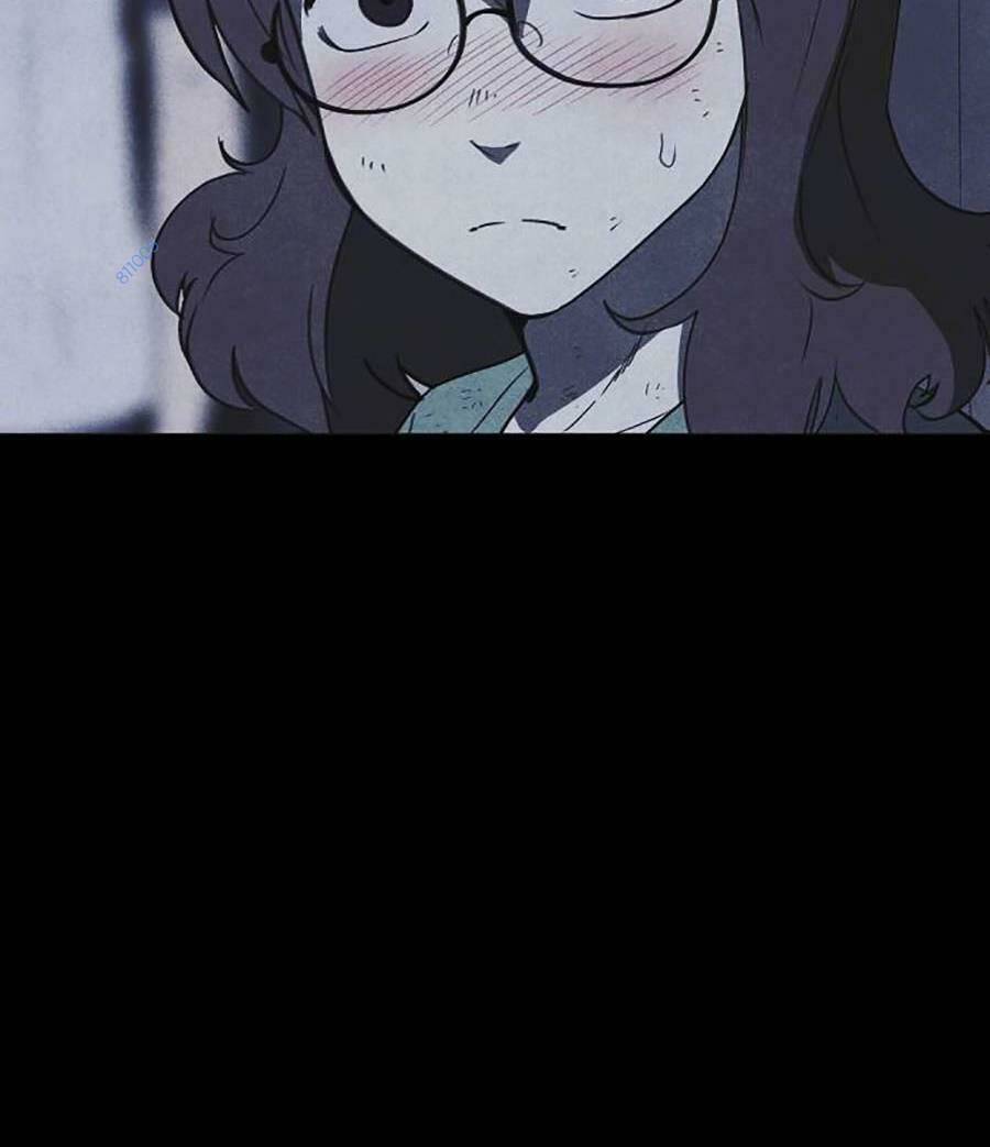 Cậu Bé Shotgun: Chapter 54