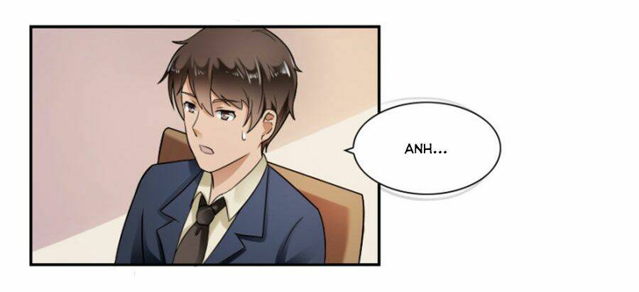 Thiên Kim Đường Môn: Chapter 68