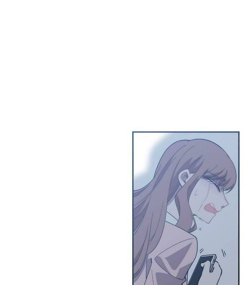 Thát Không Mê Thất: Chapter 60