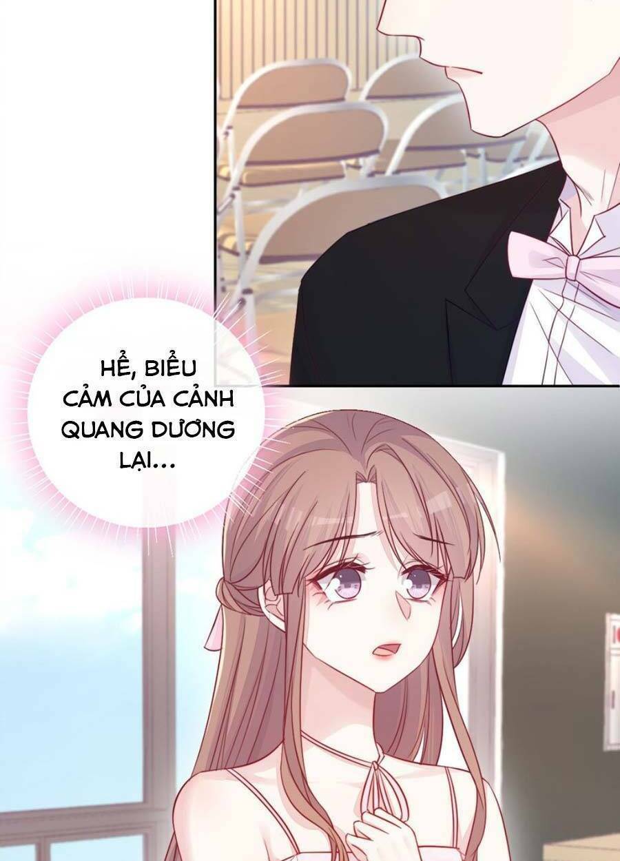 Khi Cô Gái Nhìn Thấy Thời Gian: Chapter 10