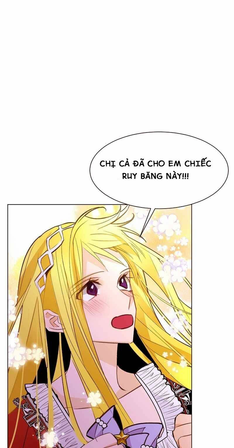 Cuộc Sống Rập Khuôn Của Một Quý Cô Tái Sinh!: Chapter 51