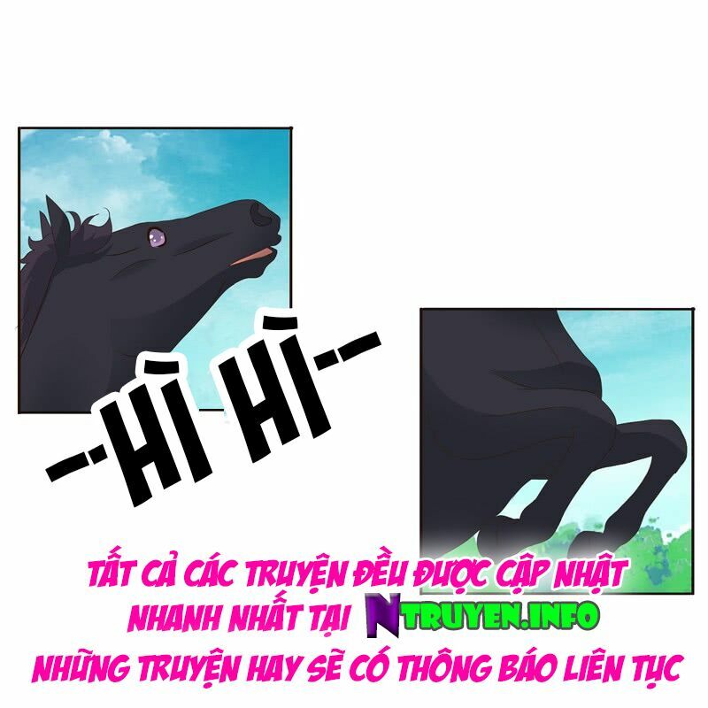 Thông Linh Phi: Chapter 199