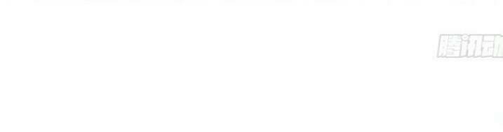 Cuồng Phi Phách Lối: Chapter 13