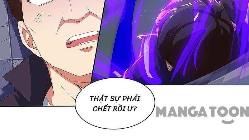 Siêu Cấp Bại Gia Tử: Chapter 89