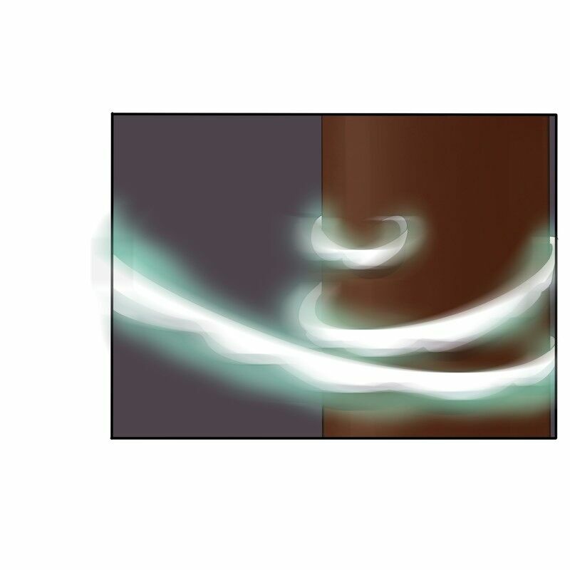 Thông Linh Phi: Chapter 129