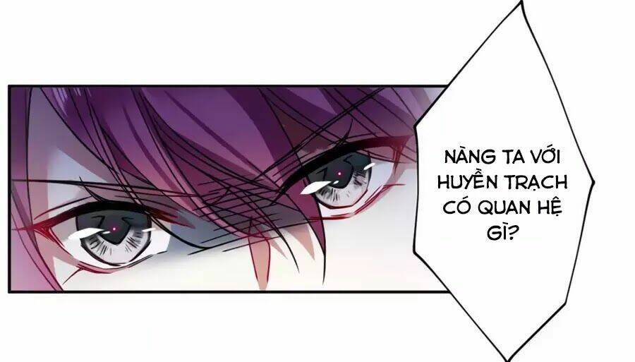 Thượng Quốc Phú Chi Thiên Đống Tuyết: Chapter 97