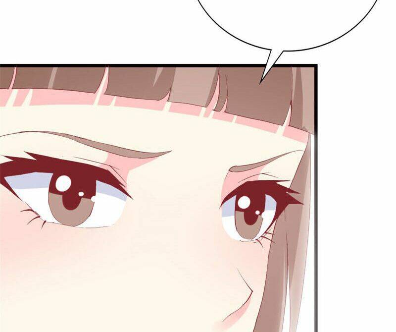 Này! Đừng Động Vào Phô Mai Của Tôi: Chapter 101