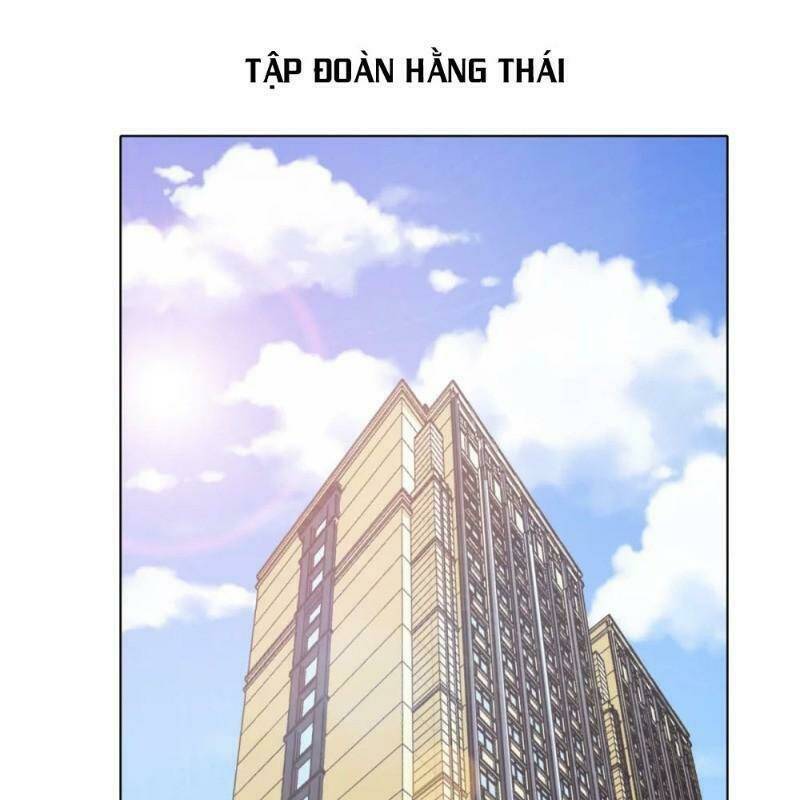 Hệ Thống Tiên Tôn Tại Đô Thị: Chapter 113