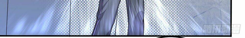 Ông Bố Mạnh Mẽ Nhất Lịch Sử: Chapter 7