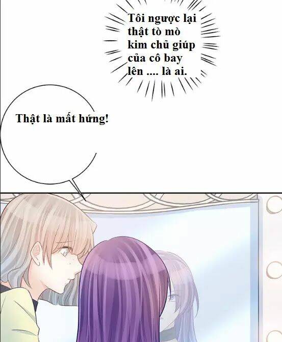 Trọng Sinh Để Ngủ Với Ảnh Đế: Chapter 148