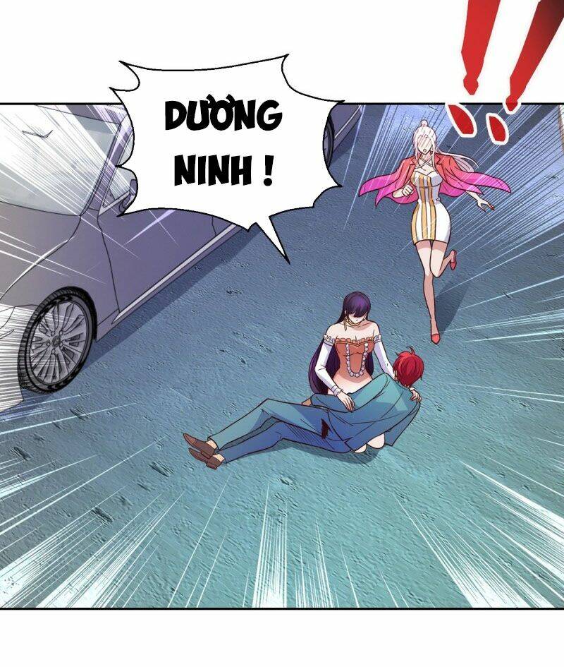 Đô Thị Chí Tôn Hệ Thống: Chapter 179