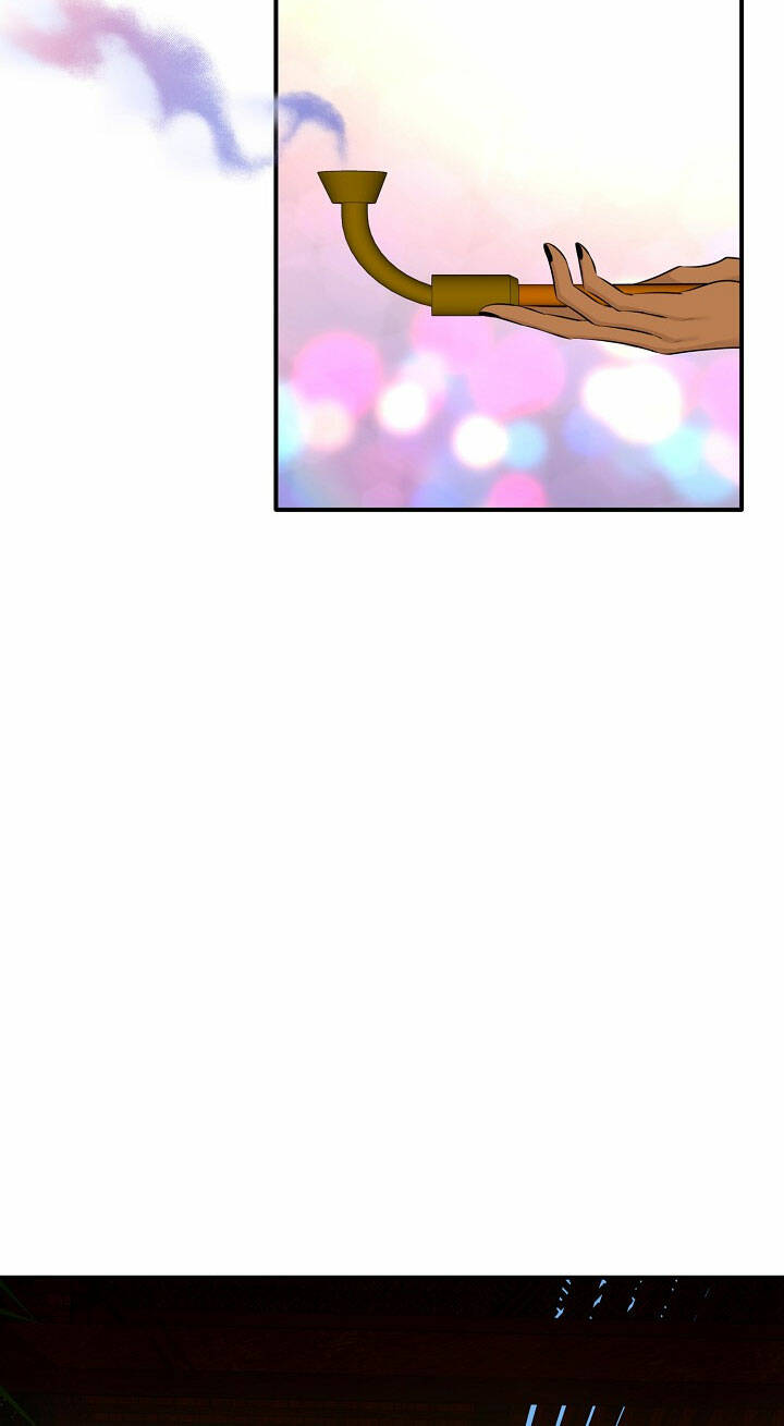 Cuộc Sống Kỳ Thú: Chapter 103