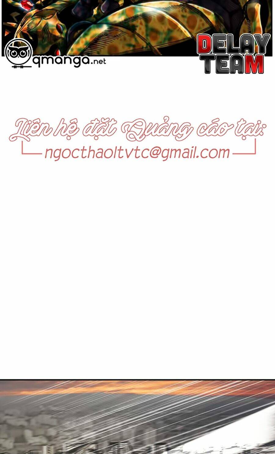 Thợ Săn Đầu Tiên: Chapter 68