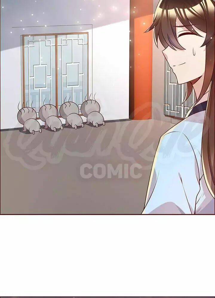 Siêu Phàm Truyện: Chapter 162