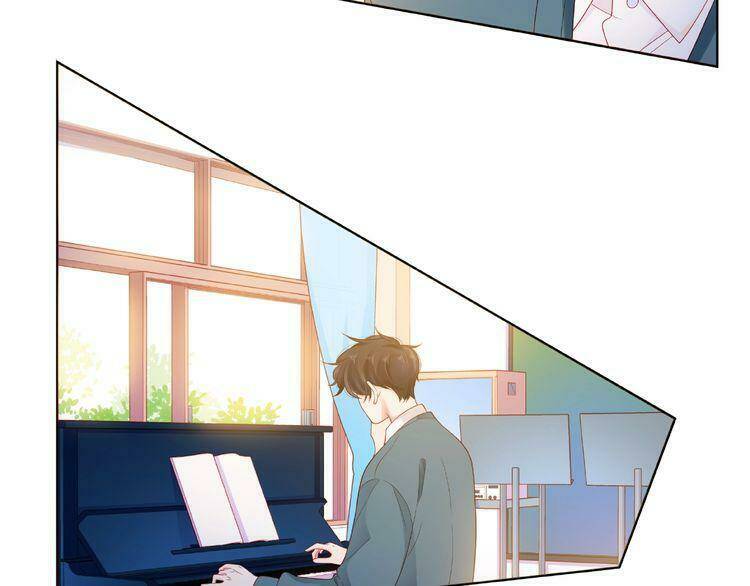 Giai Điệu Của Sự Va Chạm: Chapter 39