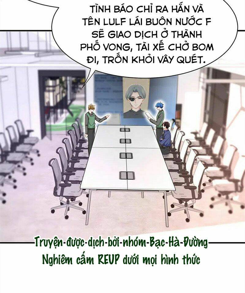 Nam Thần Truy Thê Chỉ Nam: Chapter 110.1