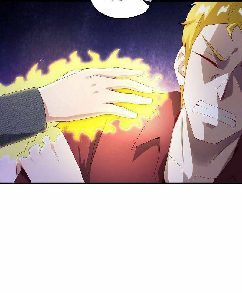 Vòng Bạn Bè Mạnh Nhất Của Tiên Giới: Chapter 68