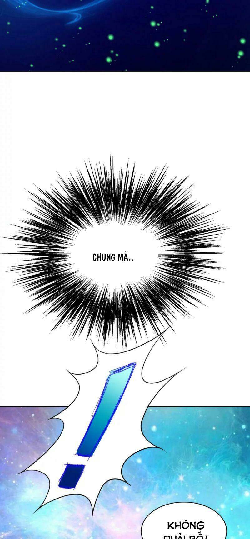 Hệ Thống Tiên Tôn Tại Đô Thị: Chapter 132
