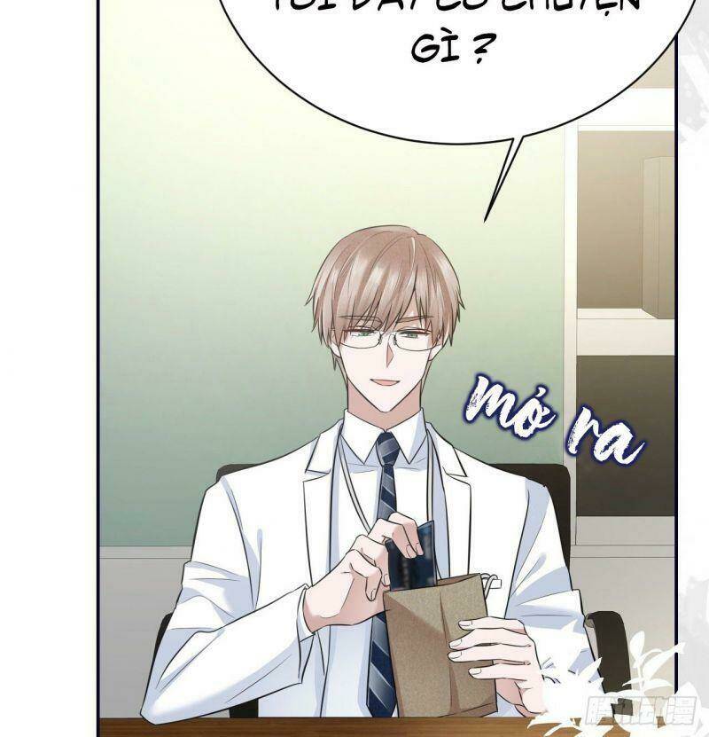 Đưa Em Đi Chơi: Chapter 60